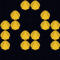 84.32.2.40