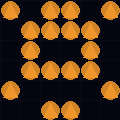 84.32.2.45