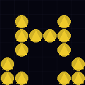 84.32.2.50