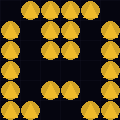 84.32.2.57