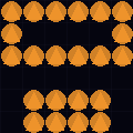 84.32.2.62