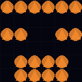 84.32.2.71