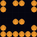 84.32.2.75