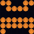 84.32.2.85