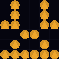 84.32.2.89