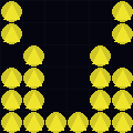 84.32.2.90
