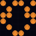 84.32.2.92