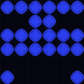 84.32.201.0