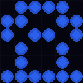 84.32.201.1