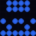 84.32.201.10