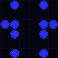 84.32.201.100