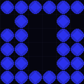 84.32.201.101