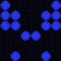 84.32.201.102