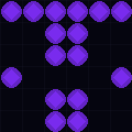 84.32.201.103