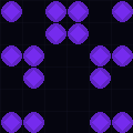 84.32.201.104