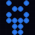 84.32.201.105