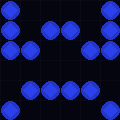 84.32.201.106