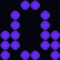 84.32.201.107