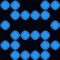 84.32.201.108