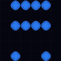 84.32.201.109