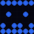 84.32.201.11