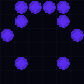 84.32.201.110