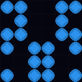 84.32.201.111