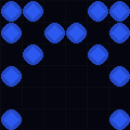 84.32.201.112