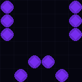 84.32.201.113