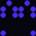 84.32.201.114
