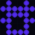84.32.201.116