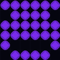 84.32.201.117
