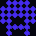 84.32.201.118