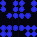 84.32.201.119