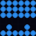 84.32.201.121