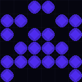 84.32.201.122