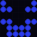 84.32.201.124