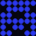 84.32.201.125