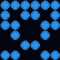 84.32.201.126