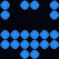 84.32.201.127