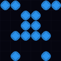 84.32.201.128