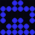 84.32.201.13