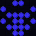 84.32.201.130