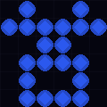 84.32.201.131