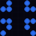84.32.201.133