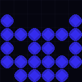 84.32.201.134