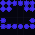 84.32.201.136