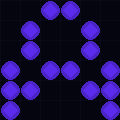 84.32.201.138