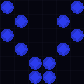 84.32.201.139