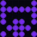 84.32.201.14